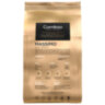 Кофе в зернах COFFESSO "Massimo" 100% арабика, 1 кг, 102488, 623414
