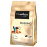 Кофе в зернах COFFESSO "Massimo" 100% арабика, 1 кг, 102488, 623414