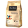 Кофе в зернах COFFESSO "Massimo" 100% арабика, 1 кг, 102488, 623414