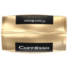 Кофе в зернах COFFESSO "Massimo" 100% арабика, 1 кг, 102488, 623414
