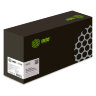 Тонер-картридж CACTUS (CS-PH3610) для XEROX Phaser 3610/WC 3615, ресурс 5900 стр., 320866