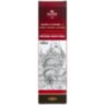 Карандаш чернографитный KOH-I-NOOR 1500, 1 шт., 8B, корпус желтый, заточенный, 150008B01170RU, 180486