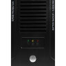 Источник бесперебойного питания SMARTWATT UPS SAFE PRO 850, 850 ВА (510 Вт), 8 розеток, 3703020270005, 355138