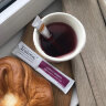 Чай TEATONE фруктовый со вкусом лесных ягод, 100 стиков по 2 г, 1257, 622808