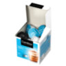 Кофе в капсулах COFFESSO "Cappuccino Crema" для кофемашин Dolce Gusto, 8 порций, 102150, 623403