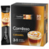 Кофе растворимый порционный COFFESSO "3 в 1 Caramel", пакетик 14 г, 102906, 40 штук, 623402