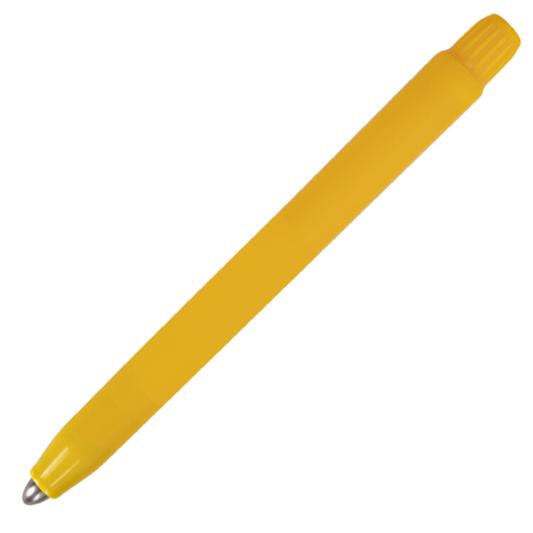 Магнитный планшет доска MAGPAD MAX для рисования 25х28 см, 713 шариков, BRAUBERG KIDS, 664922, 664922