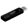 Флеш-диск 32 GB SMARTBUY Dock USB 3.0, черный, SB32GBDK-K3, 513061