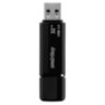 Флеш-диск 32 GB SMARTBUY Dock USB 3.0, черный, SB32GBDK-K3, 513061