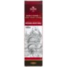 Карандаш чернографитный KOH-I-NOOR 1500, 1 шт., 2B, корпус желтый, заточенный, 150002B01170RU, 180474