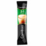 Кофе растворимый порционный COFFESSO "3 в 1 Classic", пакетик 14 г, 102904, 40 штук, 623400