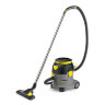 Пылесос хозяйственный профессиональный KARCHER T 10/1 Adv, пылесборник, 700 Вт, 1.527-154.0, 456647