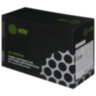 Картридж лазерный CACTUS (CS-CE255AS) для HP LaserJet P3015d/P3015dn/P3015x, ресурс 6000 страниц, 361977