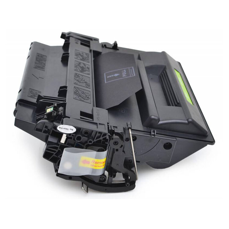 Картридж лазерный CACTUS (CS-CE255AS) для HP LaserJet P3015d/P3015dn/P3015x, ресурс 6000 страниц, 361977