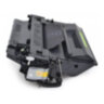 Картридж лазерный CACTUS (CS-CE255AS) для HP LaserJet P3015d/P3015dn/P3015x, ресурс 6000 страниц, 361977