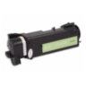 Тонер-картридж CACTUS (CS-PH6125B) для XEROX Phaser 6125, черный, ресурс 2000 стр., 320945