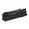 Тонер-картридж CACTUS (CS-PH6125B) для XEROX Phaser 6125, черный, ресурс 2000 стр., 320945