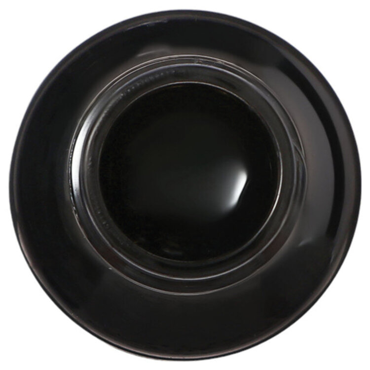Тушь KOH-I-NOOR, черная, 20 мл, 0141701002LP, 225404