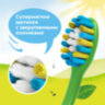 Зубная щетка детская (2-5 лет) COLGATE, супер мягкая, 8718951414181, 609063