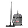 Пылесос хозяйственный профессиональный KARCHER NT 22/1 Ap, пылесборник, 1300 Вт, 1.378-600.0, 456649