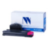 Тонер-картридж NV PRINT (NV-TK-5160M) для KYOCERA ECOSYS P7040cdn, пурпурный, ресурс 12000 стр., 363010