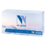 Тонер-картридж NV PRINT (NV-TK-5160M) для KYOCERA ECOSYS P7040cdn, пурпурный, ресурс 12000 стр., 363010