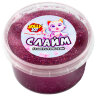 Слайм МИКС, 200 г, АССОРТИ, 3 вида, JOLLY JOT (ДЖОЛЛИ ДЖОТ), 667322, 12 штук, 667322