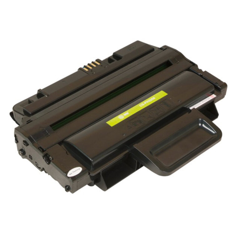 Картридж лазерный CACTUS (CS-PH3250) для XEROX Phaser3250, ресурс 5000 стр., 361765