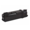 Тонер-картридж CACTUS (CS-PH6125Y) для XEROX Phaser 6125, желтый, ресурс 1000 стр., 320948