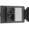 Кофемашина POLARIS PACM 2080AC WiFi IQ Home, 1500 Вт, объем 1,8 л, автокапучинатор, графитовая, 62311, 456725