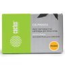 Картридж лазерный CACTUS (CS-PH3010) для XEROX Phaser 3010/WC3045, черный, ресурс 1000 стр., 361768