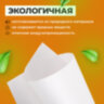 Бумага для творчества и упаковки, газетная, рулон 840 мм х 150 м, 45 г/м2, BRAUBERG, 665566, 665566