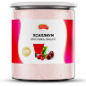 Кисель-псиллиум NARMAK со вкусом брусники и вишни, 300 г, 623576