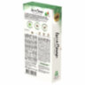 Кофе в капсулах LEBO "Irish Cream" для кофемашин Nespresso, 10 порций, 623220