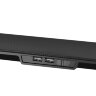 Подставка для ноутбука DEFENDER NS-509, 15,6", 2 USB, 5 вентиляторов, 29509, 513690