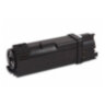 Тонер-картридж CACTUS (CS-PH6125M) для XEROX Phaser 6125, пурпурный, ресурс 1000 стр., 320947