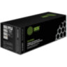 Картридж лазерный CACTUS (CS-CF230X) для HP LaserJetPro M227fdw/M227sdn/M203dn, ресурс 3500 стр., 362979