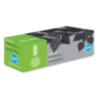 Картридж лазерный CACTUS (CS-CF230X) для HP LaserJetPro M227fdw/M227sdn/M203dn, ресурс 3500 стр., 362979