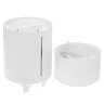 Увлажнитель воздуха XIAOMI Smart Humidifier 2, объем бака 4,5 л, 28 Вт, арома-контейнер, белый, BHR6026EU, 456661