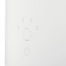 Увлажнитель воздуха XIAOMI Smart Humidifier 2, объем бака 4,5 л, 28 Вт, арома-контейнер, белый, BHR6026EU, 456661