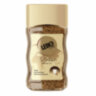 Кофе растворимый LEBO "Gold" 100 г, стеклянная банка, сублимированный, 623227