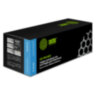 Тонер-картридж CACTUS (CS-TK5150C) для Kyocera Ecosys M6035cidn/P6035cdn, голубой, ресурс 10000 страниц, 363619