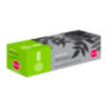 Тонер-картридж CACTUS (CS-TK170) для KYOCERA FS-1320D/DN/P2135D/DN, ресурс 7200 стр, 320774