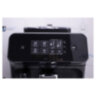 Кофемашина PHILIPS EP1220/00, 1500 Вт, объем 1,8 л, ручной капучинатор, черная, 456951
