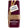 Кофе растворимый CARTE NOIRE "Privilege" 95 г, стеклянная банка, сублимированный, 8051365, 622375
