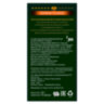 Кофе в капсулах MONARCH "Original" Espresso 7 Classico для кофемашин Nespresso, 10 порций, 4058902, 622379