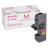 Тонер-картридж KYOCERA (TK-5230M) ECOSYS P5021cdn/cdw/M5521cdn/cdw, пурпурный, ресурс 2200 стр., оригинальный, 1T02R9BNL0, 320856