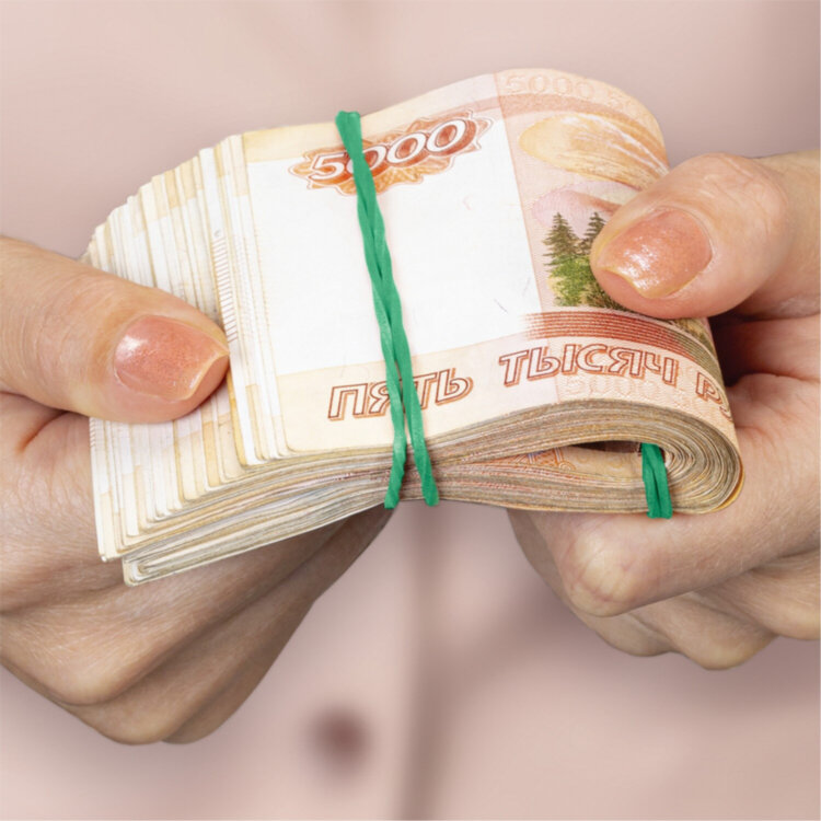 Резинки банковские универсальные диаметром 60 мм, BRAUBERG 1000 г, зеленые, натуральный каучук, 440103, 440103