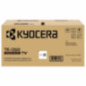 Тонер-картридж KYOCERA (TK-1260) для ECOSYS PA4000x/PA4000wx, ресурс 10000 стр., оригинальный, 1T0C150NL0, 364549