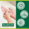 Мыло жидкое 300 мл, PALMOLIVE НАТУРЭЛЬ "Олива и увлажняющее молочко", дозатор, 1763, 8693495017633, 609044